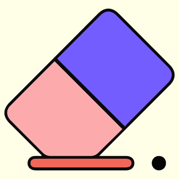 Kulinaria – Przepis na smaczne rozwiązania logo